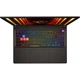 Ноутбук MSI Vector 16"/ Core Ultra 7 255HX/ RTX 5070 Ti/ 32GB/ 2TB SSD/ Win 11 - изображение 3