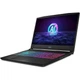 Ноутбук MSI Katana A15 15.6"/ Ryzen 7 8845HS/ 32GB/ 2TB SSD/ RTX 4060/ Win 11 - изображение 3
