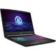 Ноутбук MSI Katana A15 15.6"/ Ryzen 7 8845HS/ 32GB/ 2TB SSD/ RTX 4060/ Win 11 - изображение 6