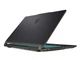 Ноутбук MSI Cyborg 15 15.6"/ Core i7-13620H/ 32GB/ 2TB SSD/ RTX 4050/ Win 11 - изображение 5