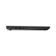 Ноутбук Lenovo V15 G4 IRU 15.6"/ Core i3-1315U/ 16GB DDR4/ 512GB SSD/ UHD Graphics/ Windows 11 - изображение 13
