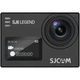 Екшн-камера SJCAM SJ6 legend - изображение 1