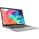 Ноутбук MSI Modern 15 15.6"/ Core i5-1335U/ 16GB/ 1TB SSD/ Iris Xe Graphics/ Win 11 - изображение 2