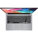 Ноутбук MSI Modern 15 15.6"/ Core i5-1335U/ 16GB/ 1TB SSD/ Iris Xe Graphics/ Win 11 - изображение 3