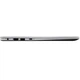 Ноутбук MSI Modern 15 15.6"/ Core i5-1335U/ 16GB/ 1TB SSD/ Iris Xe Graphics/ Win 11 - изображение 9