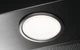 Витяжка ELECTROLUX LFG525W - зображення 15