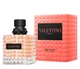 Парфумована вода для жінок Valentino Donna Born In Roma Coral Fantasy 100 мл - зображення 1
