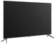 Телевізор 2E MiniLED 4K 60Hz Smart WebOS Black 65' (2E-65A88H) UA UCRF - зображення 3