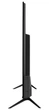 Телевізор 2E MiniLED 4K 60Hz Smart WebOS Black 65' (2E-65A88H) UA UCRF - зображення 5