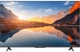 Телевізор Xiaomi Mi TV A 55 2025 55" International UA UCRF - зображення 1
