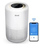 Очищувач повітря Levoit Smart Air Purifier Core 200S (HEAPAPLVSEU0064) - изображение 2