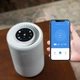 Очищувач повітря Levoit Smart Air Purifier Core 200S (HEAPAPLVSEU0064) - изображение 6
