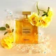 Парфюмированная вода для женщин Chanel Gabrielle Essence 100 мл - изображение 3