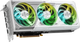 Відеокарта ASRock PCI-Ex Intel Arc B580 Steel Legend OC 12GB GDDR6 (192bit) (2800/19000) (1 x HDMI, 3 x DisplayPort) (B580 SL 12GO) - зображення 3