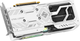 Відеокарта ASRock PCI-Ex Intel Arc B580 Steel Legend OC 12GB GDDR6 (192bit) (2800/19000) (1 x HDMI, 3 x DisplayPort) (B580 SL 12GO) - зображення 5