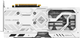 Відеокарта ASRock PCI-Ex Intel Arc B580 Steel Legend OC 12GB GDDR6 (192bit) (2800/19000) (1 x HDMI, 3 x DisplayPort) (B580 SL 12GO) - зображення 6