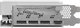 Відеокарта ASRock PCI-Ex Intel Arc B580 Steel Legend OC 12GB GDDR6 (192bit) (2800/19000) (1 x HDMI, 3 x DisplayPort) (B580 SL 12GO) - зображення 8