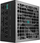 Блок живлення DeepCool PN1200M 1000W (R-PNC00M-FC0B-JGEU) - зображення 3