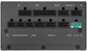Блок живлення DeepCool PN1200M 1000W (R-PNC00M-FC0B-JGEU) - зображення 6