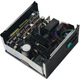 Блок живлення DeepCool PN1200M 1000W (R-PNC00M-FC0B-JGEU) - зображення 7