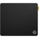 Ігрова поверхня SteelSeries QcK Performance L - Control 490x420x3.5мм - изображение 1