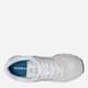 Чоловічі кросівки New Balance 574 ML574EVW 42 (8.5US) Світло-сірі (195907805343) - зображення 4