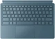 Планшет Lenovo Yoga Tab Plus (520FU) 12.7' 16/256Gb Wi-Fi Tidal Teal + Pen (ZAEG0103UA) UA UCRF - изображение 6