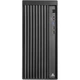 Корпус Chieftec UNI BS-20B-OP, Black, Без БП, Mini Tower, Micro ATX / Mini ITX, 1xType-C / 1xUSB 3.2 / 2xUSB 2.0, макс. CPU - 143 мм / VGA - 270 мм, 1x90 мм позаду, 1х9.5мм відсік для оптичного привіду, 0.8 мм SGCC - изображение 3