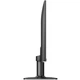 TFT 23.8' Philips 24E2N1110, IPS, 120Hz, VGA, HDMI, чорний - зображення 4