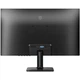 TFT 23.8' Philips 24E2N1110, IPS, 120Hz, VGA, HDMI, чорний - зображення 6
