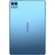 Планшет Doogee T10S 10.1" FHD /6GB/128GB/ T606 6600mAh/ 8+5Мп / LTE / Metal Blue - изображение 3
