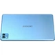 Планшет Doogee T10S 10.1" FHD /6GB/128GB/ T606 6600mAh/ 8+5Мп / LTE / Metal Blue - изображение 4