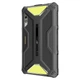 Планшет Ulefone Armor Pad 3 Pro 8/256Gb LTE Black Global version - зображення 2