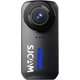 Екшн-камера SJCAM C110+ - изображение 1
