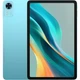 Планшет Doogee T36 12"90Hz FHD+ /8GB/256GB/ T620 /8800mAh/ 13+8Мп / LTE / Blue - зображення 1