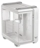 Корпус ASUS TUF Gaming GT502 Horizon White без БП (90DC0093-B19010) - изображение 2