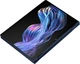 HP EliteBook X Flip G1i 14" 2.5K IPS Ts,400n/U7-258V (4.8)/32Gb/SSD2Tb/Arc Gr/FPS/Підс/Pen/DOS/Синій - изображение 8