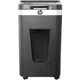 Знищувач документів HP Pro Shred Auto 400MC, A4, 80g х 10 л.,2*12, 53л., P-5 - изображение 1