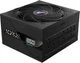 Блок питания 850 Вт, Gigabyte AORUS ELITE P850W, Black (GP-AE850PM PG5) - изображение 5