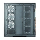 Корпус Zalman P50 DS Black (P50DSBLACK) - изображение 5