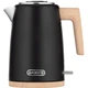 Электрочайник Ardesto EKL-F420BWD - изображение 1