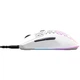 Мишка SteelSeries Aerox 3 Snow 2022 Edition (62603) - изображение 2