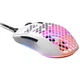 Мишка SteelSeries Aerox 3 Snow 2022 Edition (62603) - изображение 3