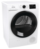 Сушильний автомат Gorenje DPNE92GNLWIFI/UA (6997666) - изображение 7