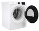 Сушильний автомат Gorenje DPNE92GNLWIFI/UA (6997666) - изображение 9