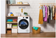 Сушильний автомат Gorenje DPNE92GNLWIFI/UA (6997666) - изображение 12