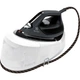 Праска Electrolux E6ST1-8EG - изображение 1