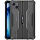 Планшет Oukitel RT3pro 8” HD / 4GB/128GB / G81 / 5150mAh / 16+8Мп / IP69K / LTE Black - изображение 3