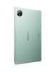 Планшет Blackview Tab 80 4/128GB 4G Green - изображение 3