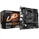 Материнська плата Gigabyte A520M DS3H AC Socket AM4 - зображення 1